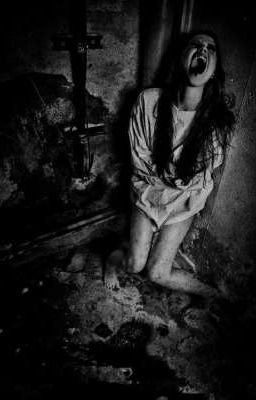 Тайны заброшенной психбольницы