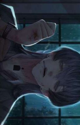 с самого начала