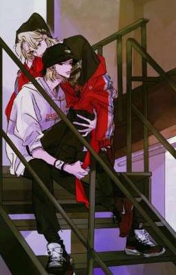 Ёнбок или Феликс?