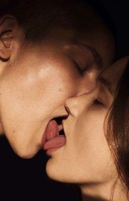 Опасный Но Любимый