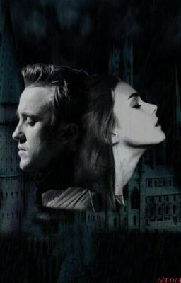 Учебное пособие