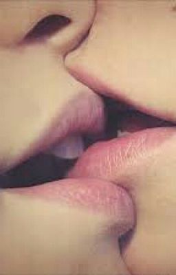 Обыкновенная История