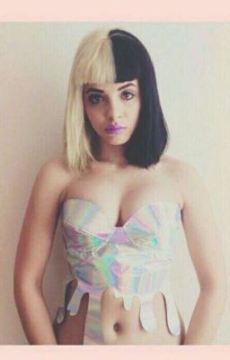 Моя не лёгкая жизнь 