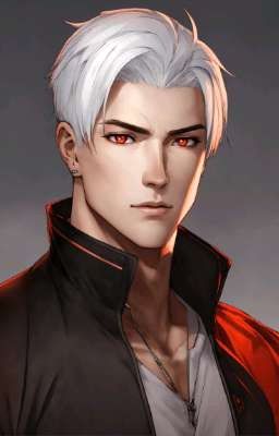 Несокрушимый Царь