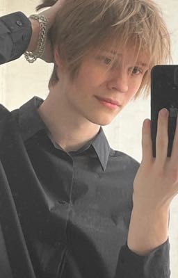 Малышка прости, я правда люблю тебя