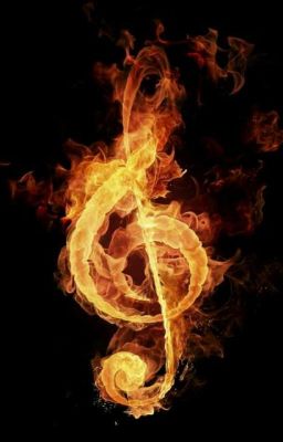 Песни На Все Темы 