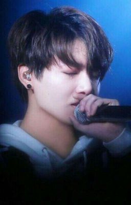 Сквозь боль.