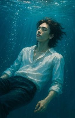 Хёнджин  влюбись меня уже