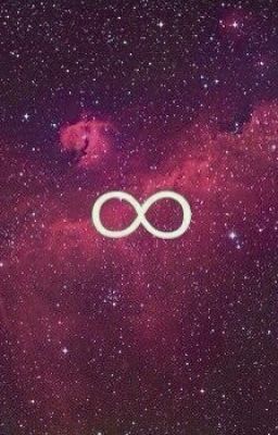 Ох уж эта любовь.....