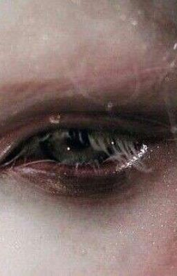 прогнивший мир  