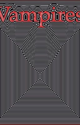 Vampires