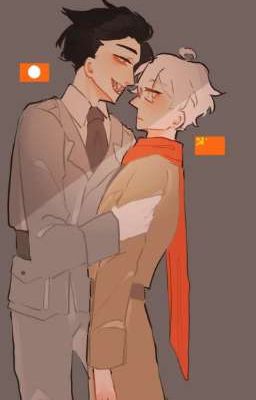 × Золотой Рассвет × (ЗАМОРОЖЕН)