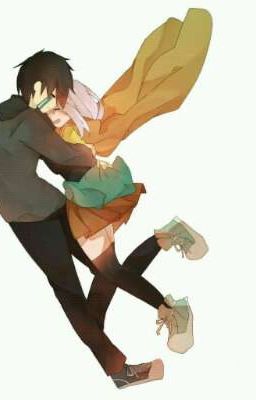 Незаконченная книга 