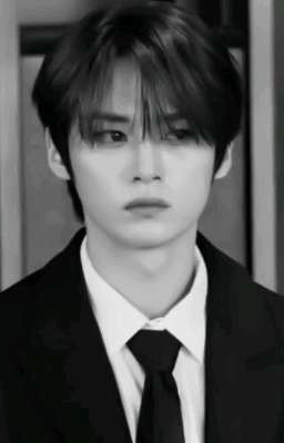 Странный одноклассник 