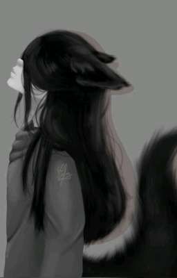 Отблеск крови под светом луны