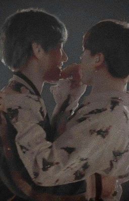 Знаки Судьбы🔞