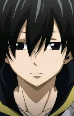 Ключ из темного золота