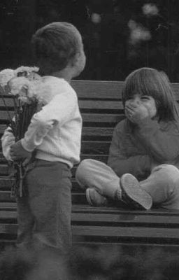 «Когда злость превращается в страсть»