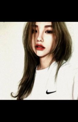 Плевать на все 