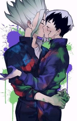 Искры разума, пламя сердца