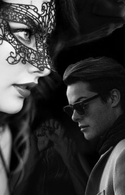 Ты или тебя?