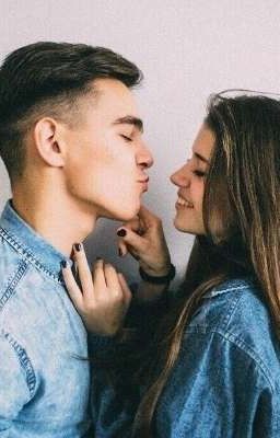 Она была больна