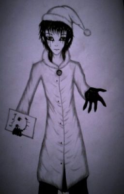 Это не история, и всё равно я вас жду :)