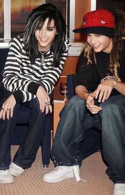 Глава вампиров