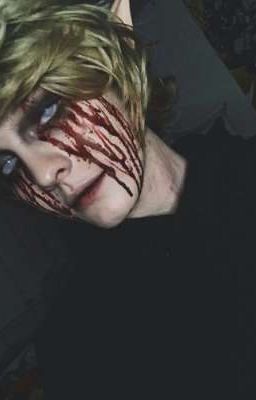 Бен утопленник 