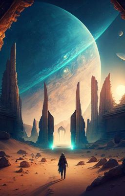 Последняя тьма белых дней