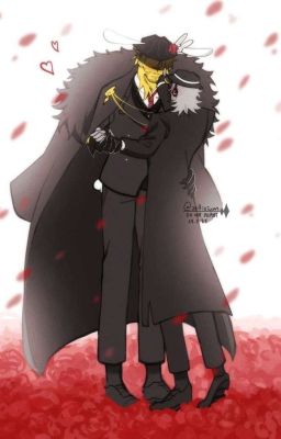 Долги шанса.