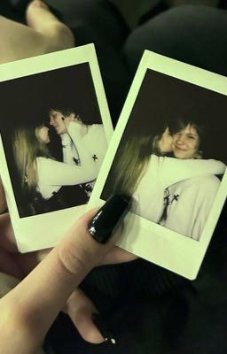 Поцелуй по расписанию//deepins