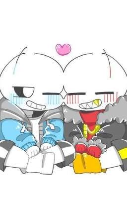 ☆~КуСтАрД~☆