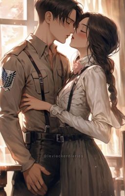 Атака титанов | На встречу смерти 