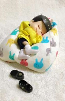 💫𝐨𝐬𝐨𝐦𝐚𝐭𝐬𝐮𝐬𝐚𝐧 𝐫𝐞𝐚𝐜𝐭𝐢𝐨𝐧💫