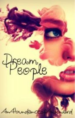 Dream People (Russian Translation)