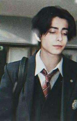 Не просто друзья [ЗАКОНЧЕН]