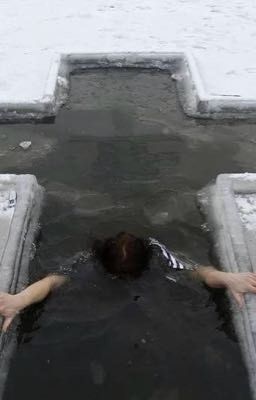 Маленькая тайна к хорошему концу