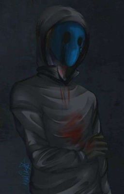 Грустно, но вкусно | Eyeless Jack