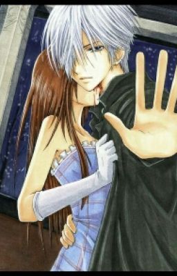 Сон Вампира 