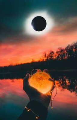 Люби меня от рассвета до заката