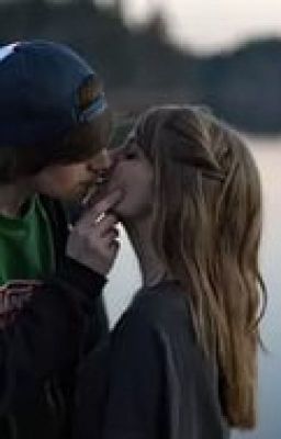 любовь о которой знают все, но не кто не понимает...