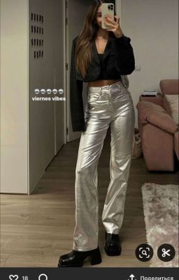 Шпионы Под Прикрытием 