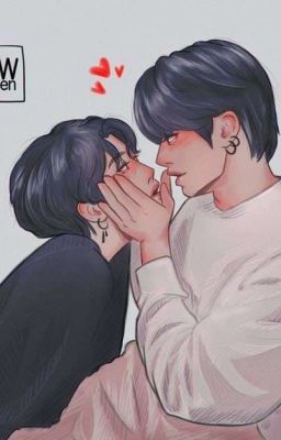 Love for the algebra teacher