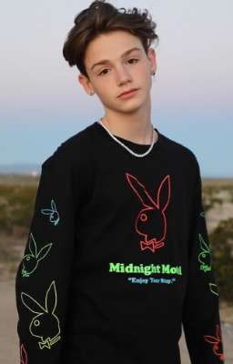 Летний Лагерь 