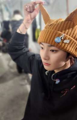 я люблю тебя больше своей жизни!! 