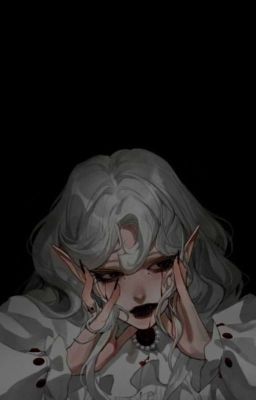 Дневник Смерти