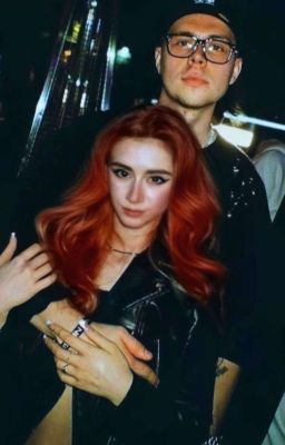 Принцесса Твича