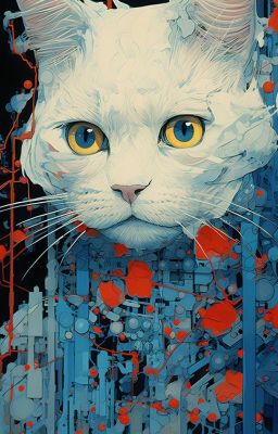 Эпидемия ультранасилия