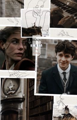 ℬ𝓁𝒶𝒸𝓀  𝒷ℯ𝒶𝓊𝓉𝓎